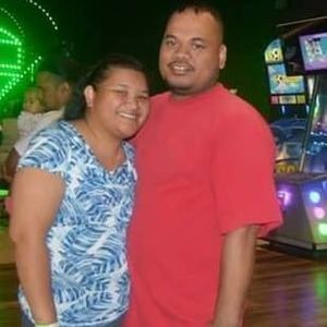 Meet your Posher, Mandy n mita